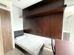 Pasadena (D11), Apartment #559529621